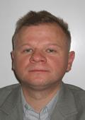 Leszek Buzun