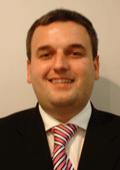 Janusz Konstanty-Kalandyk