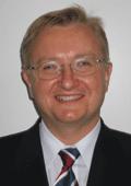 Piotr Sielicki