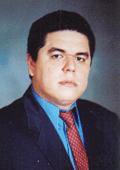 Gustavo Higuero