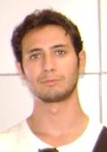 Gil Giovinazzo