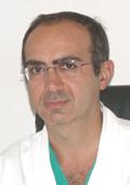 Alessandro Baisi