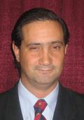Javier Ferrari Ayarragaray