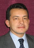 Oscar Sanchez