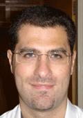 Giovanni Mariscalco
