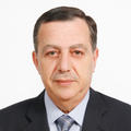Husam Nesheiwat