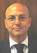 Massimo Serra