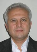 Erol Bahtiyar