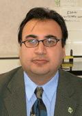 Ahmed AL-Ajzan
