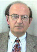 Domenico Scalia
