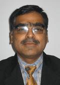 Shaunak Shah
