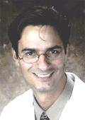 Luis Angel