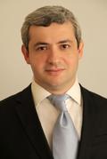 Vadim Pischik