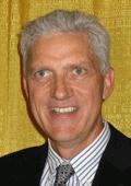Griffin Coates