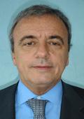 Blas Mancini