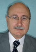 Hector Raffaelli