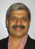 Adarsh Mehta