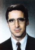 Scott Scheinin