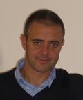 Andrea Fumero