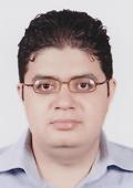 Amr Arafat