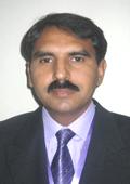Hamid Ahmad