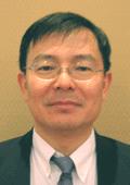 Yew Ming Lee