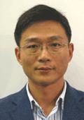 Lu Yanan