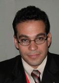 Alaa Brik