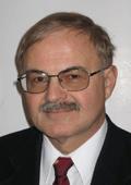 Richard Schmaltz