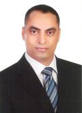 Mahmoud Mohammed Ramadan
