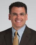 Daniel Raymond