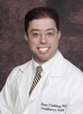 Steven Goldberg