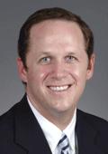 Robert DuBose