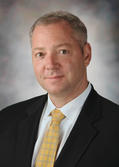 Timothy Hamilton