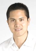 Jeffrey Wu