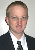 Matthew Arneson