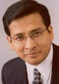 Parvez Sultan