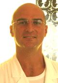 Andrea Droghetti