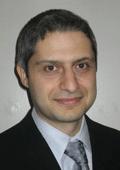 Omid Hajiseyed Javadi