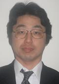 Motoyuki Hisagi