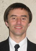 Maciej Narski