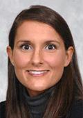 Karen Gersch