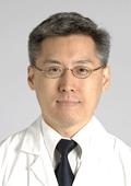 James Yun