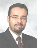 Turki Albacker