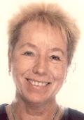 Gunilla Burell