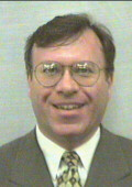 Walter Scott