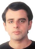Omer Ashraf