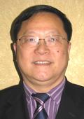 Jin-Fen Liu