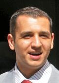 Milenko Rosic