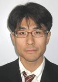 Junichi Koizumi
